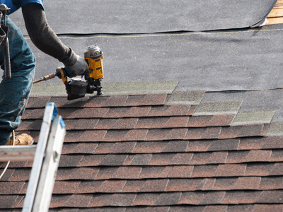 About Roof Repair Experts Refton, PA